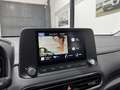 Hyundai KONA EV Tecno 2C 100kW Blau - thumbnail 16