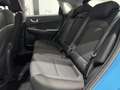 Hyundai KONA EV Tecno 2C 100kW Blau - thumbnail 24