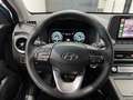 Hyundai KONA EV Tecno 2C 100kW Blau - thumbnail 12