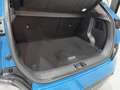 Hyundai KONA EV Tecno 2C 100kW Blau - thumbnail 27