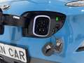 Hyundai KONA EV Tecno 2C 100kW Blau - thumbnail 30