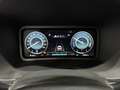 Hyundai KONA EV Tecno 2C 100kW Blau - thumbnail 11