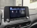 Hyundai KONA EV Tecno 2C 100kW Blau - thumbnail 19