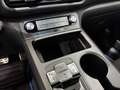 Hyundai KONA EV Tecno 2C 100kW Blau - thumbnail 21