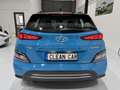 Hyundai KONA EV Tecno 2C 100kW Blau - thumbnail 5