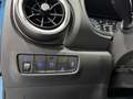 Hyundai KONA EV Tecno 2C 100kW Blau - thumbnail 10