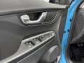 Hyundai KONA EV Tecno 2C 100kW Blau - thumbnail 9