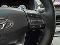 Hyundai KONA EV Tecno 2C 100kW Blau - thumbnail 14