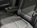 Hyundai KONA EV Tecno 2C 100kW Blau - thumbnail 25