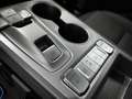 Hyundai KONA EV Tecno 2C 100kW Blau - thumbnail 22