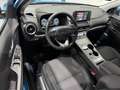 Hyundai KONA EV Tecno 2C 100kW Blau - thumbnail 7