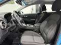 Hyundai KONA EV Tecno 2C 100kW Blau - thumbnail 8