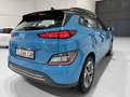 Hyundai KONA EV Tecno 2C 100kW Blau - thumbnail 4
