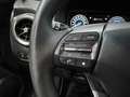 Hyundai KONA EV Tecno 2C 100kW Blau - thumbnail 13