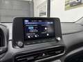 Hyundai KONA EV Tecno 2C 100kW Blau - thumbnail 17