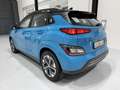 Hyundai KONA EV Tecno 2C 100kW Blau - thumbnail 6