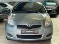 Toyota Yaris 1.0i VVT-i *** 1ER PROPRIÉTAIRE / EURO 5 *** Grijs - thumbnail 8