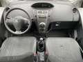 Toyota Yaris 1.0i VVT-i *** 1ER PROPRIÉTAIRE / EURO 5 *** Grijs - thumbnail 11