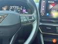 CUPRA Leon 2.0 TSI DSG 140KW Gris - thumbnail 27