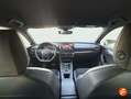 CUPRA Leon 2.0 TSI DSG 140KW Gris - thumbnail 28