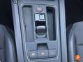 CUPRA Leon 2.0 TSI DSG 140KW Gris - thumbnail 25
