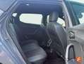 CUPRA Leon 2.0 TSI DSG 140KW Gris - thumbnail 14