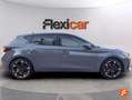 CUPRA Leon 2.0 TSI DSG 140KW Gris - thumbnail 3