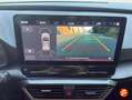 CUPRA Leon 2.0 TSI DSG 140KW Gris - thumbnail 21