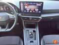 CUPRA Leon 2.0 TSI DSG 140KW Gris - thumbnail 11