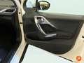 Peugeot 2008 1.2 PureTech S&S Allure 130 Blanco - thumbnail 19
