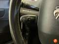 Peugeot 2008 1.2 PureTech S&S Allure 130 Blanco - thumbnail 17
