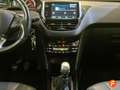 Peugeot 2008 1.2 PureTech S&S Allure 130 Blanco - thumbnail 11