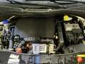 Peugeot 2008 1.2 PureTech S&S Allure 130 Blanco - thumbnail 25