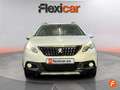 Peugeot 2008 1.2 PureTech S&S Allure 130 Blanco - thumbnail 2
