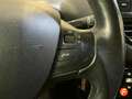 Peugeot 2008 1.2 PureTech S&S Allure 130 Blanco - thumbnail 18