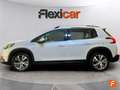 Peugeot 2008 1.2 PureTech S&S Allure 130 Blanco - thumbnail 5