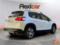 Peugeot 2008 1.2 PureTech S&S Allure 130 Blanco - thumbnail 7