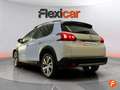 Peugeot 2008 1.2 PureTech S&S Allure 130 Blanco - thumbnail 9