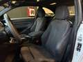 BMW 218 218d Blanco - thumbnail 15