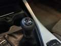 BMW 218 218d Blanco - thumbnail 14