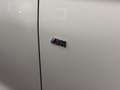 BMW 218 218d Blanco - thumbnail 5