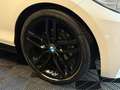 BMW 218 218d Blanco - thumbnail 4