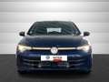 Volkswagen Golf Variant Style 1.5 eTSI DSG Blau - thumbnail 3