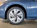 Volkswagen Golf Variant Style 1.5 eTSI DSG Blau - thumbnail 13