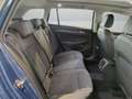 Volkswagen Golf Variant Style 1.5 eTSI DSG Blau - thumbnail 10