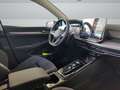Volkswagen Golf Variant Style 1.5 eTSI DSG Blau - thumbnail 12