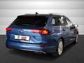 Volkswagen Golf Variant Style 1.5 eTSI DSG Blau - thumbnail 5
