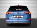 Volkswagen Golf Variant Style 1.5 eTSI DSG Blau - thumbnail 6