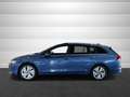 Volkswagen Golf Variant Style 1.5 eTSI DSG Blau - thumbnail 4