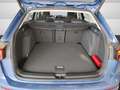 Volkswagen Golf Variant Style 1.5 eTSI DSG Blau - thumbnail 7